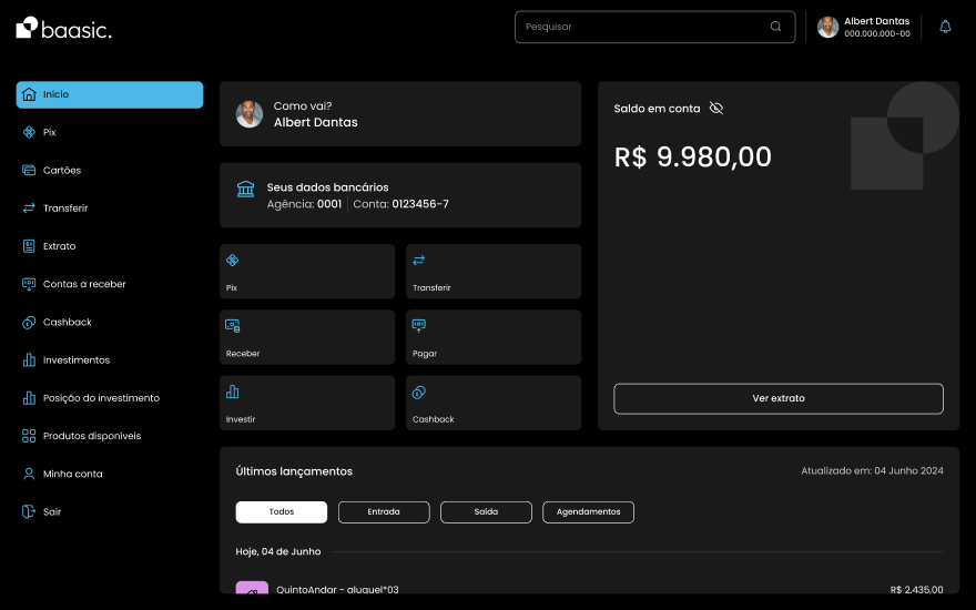 Popcode | Seu produto. Nossa engenharia.